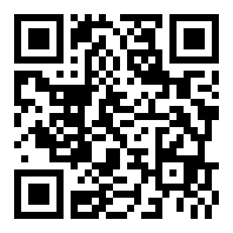 观看视频教程历史-必修三-第三单元 从人文精神之源到科学理性时代-岳麓版-谢良梅-中山市实验高中的二维码
