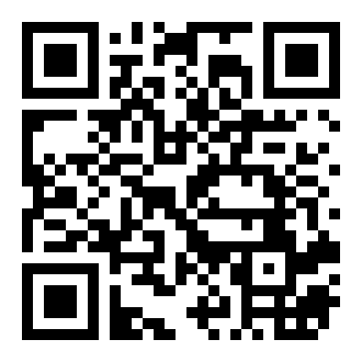 观看视频教程华师大版科学九年级《神奇的瓶》课堂教学视频实录-何海红的二维码