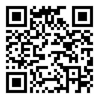 观看视频教程教科版初中科学九年级上册《能量转化的量度》优质课教学视频的二维码