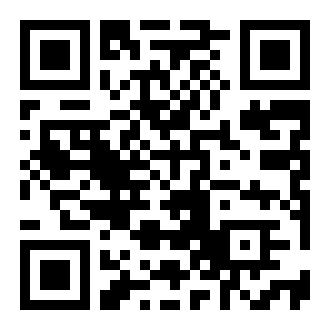 观看视频教程华师大版科学八下2.1《探究光反射的规律》课堂教学视频实录-潘超群的二维码