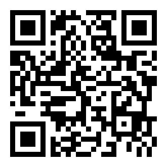 观看视频教程华师大版科学九上5.4《机械能》课堂教学视频实录-方启军的二维码