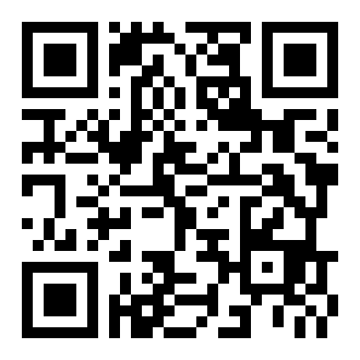 观看视频教程生命科学评比课-现代进化论[莘格高中 李竹青]的二维码