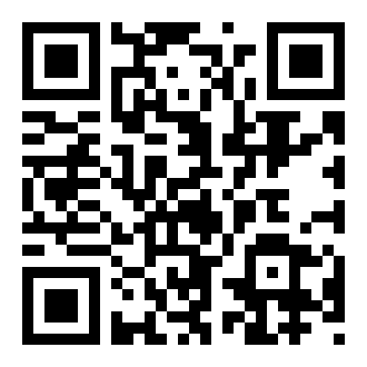 观看视频教程华师大版科学九上第一章《酸碱盐》复习课 课堂教学视频实录-王质洁的二维码