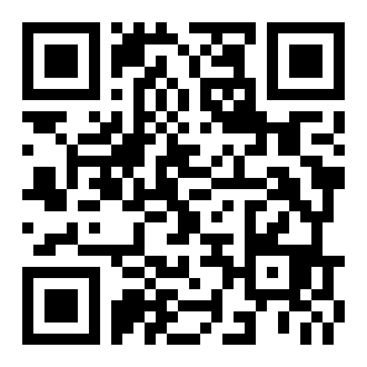 观看视频教程华师大版科学八上3.1《密度》课堂实录教学视频-张慧凯的二维码