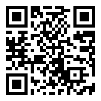 观看视频教程华师大版科学八下2.3《探究凸透镜成像的规律》课堂教学视频实录-夏丹丹的二维码