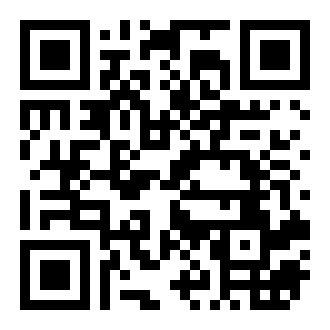 观看视频教程生命科学评比课-遗传信息的表达[莘格高中 严熙]的二维码