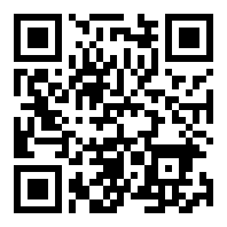 观看视频教程华师大版科学九上5.1《杠杆》课堂教学视频实录-李立云的二维码