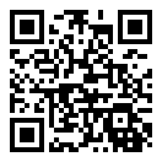 观看视频教程教科版初中科学九年级《食物的消化与吸收》优质课教学视频的二维码