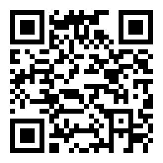 观看视频教程华师大版科学八上1.1《机械运动》课堂实录教学视频-邱士珍的二维码