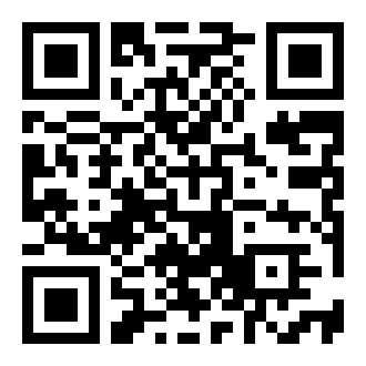 观看视频教程华师大版科学八下4.2《电路》课堂教学视频实录-陈菲菲的二维码