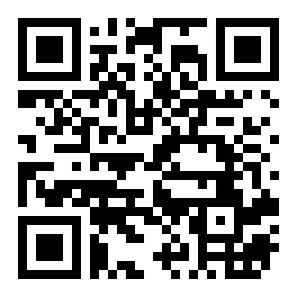 观看视频教程华师大版科学九上7.1《物体的内能-二》课堂教学视频实录-孙芙芬的二维码