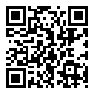 观看视频教程华师大版科学九上5.1《杠杆》课堂教学视频实录-王寅的二维码