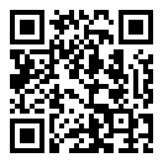 观看视频教程生命科学评比课-典型遗传病家族系谱分析[浦江高中 沈建荣]的二维码