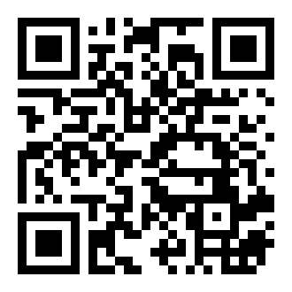 观看视频教程《自编：电力生产话能源》初中科学九年级下册教学视频-执教老师：朱明文-第四届学科带头人录像课的二维码