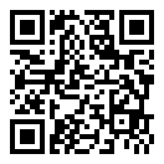 观看视频教程华师大版科学九上5.4《机械能》课堂教学视频实录-鲍晓飞的二维码