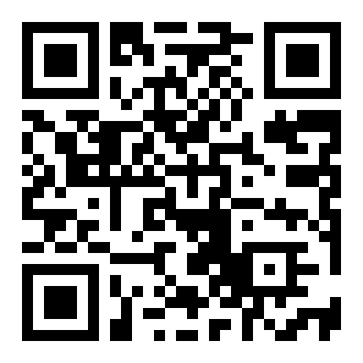 观看视频教程华师大版科学八下5.1《磁现象》课堂教学视频实录-谢芳的二维码