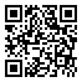 观看视频教程华师大版科学九上5.2《滑轮》课堂教学视频实录-金漪芸的二维码