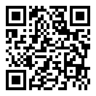 观看视频教程华师大版科学九上5.3《功与机械效率》课堂教学视频实录-毛优波的二维码