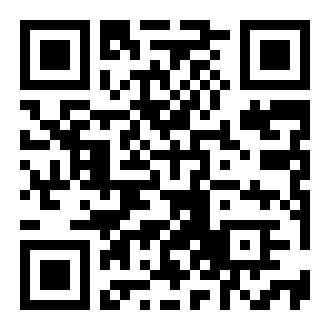 观看视频教程华师大版科学八下4.2《电路》课堂教学视频实录-张静静的二维码