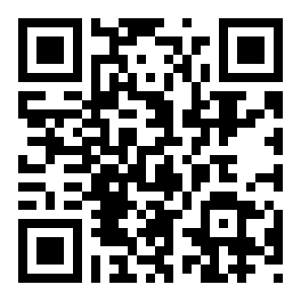 观看视频教程高一历史必修1《从科学社会主义理论到社会主义制度的建立》的二维码