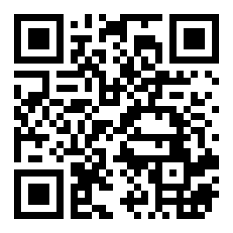 观看视频教程初中历史优质课-北师大版九上4.23《构建科学殿堂的巨匠》辽宁-大连西岗中学-王庆艳的二维码