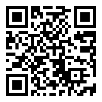 观看视频教程华师大版九年级科学《测量小灯泡的电功率》课堂实录教学视频-王方平的二维码