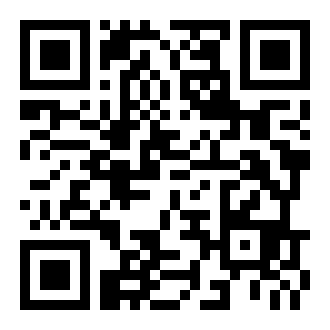 观看视频教程华师大版科学八上1.2《力》课堂实录教学视频-顾美丽的二维码