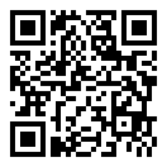 观看视频教程华师大版科学八上3.2《浮力》课堂实录教学视频-杨龙的二维码