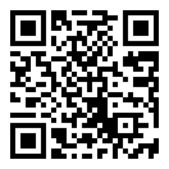 观看视频教程华师大版科学八下2.2《光的折射》课堂教学视频实录-周丽莉的二维码