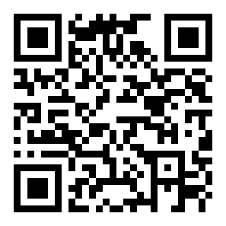观看视频教程高二历史优质课实录《中国古代的科学技术成就》郭老师的二维码