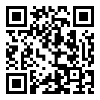 观看视频教程九年级历史与社会优质课展示《科学技术的力量》人教版_杨老师的二维码