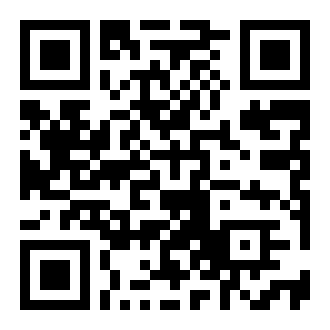 观看视频教程华师大版科学八上3.3《阿基米德原理》课堂实录教学视频-朱卿的二维码