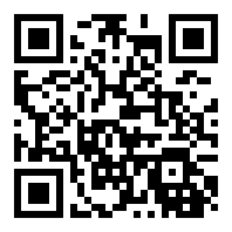 观看视频教程华师大版科学九上5.2《滑轮》课堂教学视频实录-杨斌的二维码