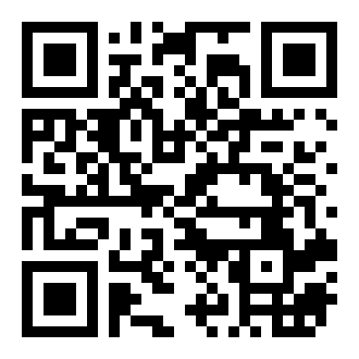 观看视频教程《人体的新陈代谢》教学课例（浙教版九年级科学，莲花中学：马翔中）的二维码