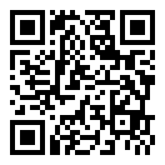 观看视频教程华师大版科学八上4.2《水在植物体内的代谢》课堂实录教学视频-洪亚纯的二维码