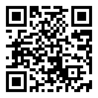 观看视频教程华师大版科学八下4.1《自然界的电现象》课堂教学视频实录-王碧桂的二维码