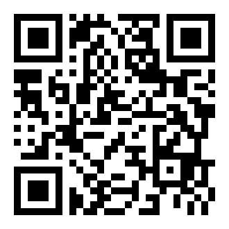 观看视频教程华师大版科学七下2.4《二氧化碳》课堂教学视频实录-胡维维的二维码