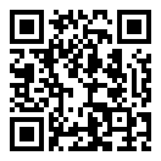 观看视频教程《物质的分类》_裴秀梅_九年级科学优质课视频的二维码