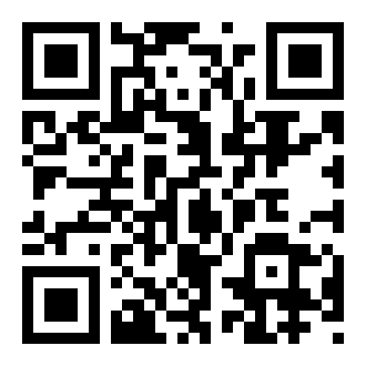 观看视频教程《体内物质的运输——血液》教学课例（浙教版九年级科学，前海学校：李珂鑫）的二维码