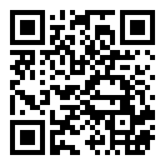 观看视频教程华师大版科学八上4.1《绿色植物的营养器官》课堂实录教学视频-袁琰贤的二维码