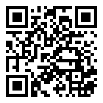 观看视频教程华师大版科学九上5.1《杠杆》课堂教学视频实录-韦毅聪的二维码