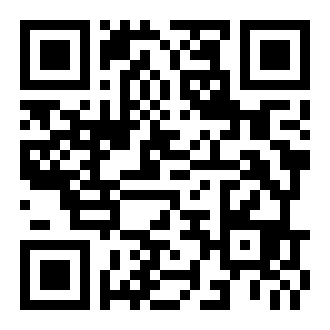 观看视频教程华师大版科学七上2.3《细菌和真菌》课堂教学视频实录-杨瑞娟的二维码