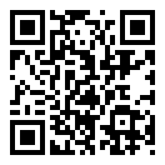 观看视频教程华师大版科学七下3.2《阳光的传播》课堂教学视频实录-沈迪勇的二维码