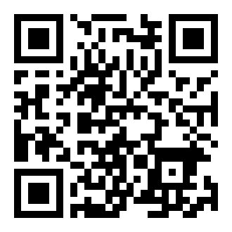 观看视频教程《血液循环》_赵敏_九年级科学优质课视频的二维码