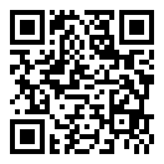 观看视频教程华师大版科学七上4.2《显微镜的结构与基本操作》课堂教学视频实录-卢群的二维码