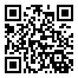 观看视频教程《电压的测量》_钟通_九年级科学优质课视频(1)的二维码