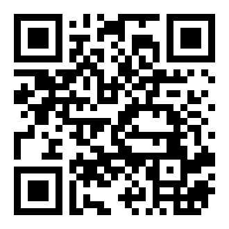 观看视频教程《科学技术与世俗文化》优质课实录（北师大版历史七下，大连第三十四中学：刘青华）的二维码