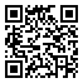 观看视频教程华师大版科学七下4.1《土壤的组成和形状》课堂教学视频实录-黄秋女的二维码