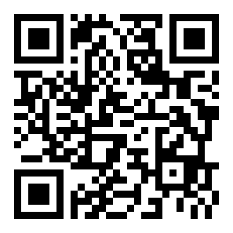 观看视频教程华师大版科学八上5.1《食物的消化与吸收》课堂实录教学视频-焦越的二维码