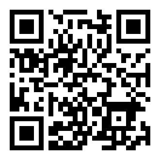 观看视频教程《科学技术与世俗文学》优质课实录（北师大版历史七下，辽宁省大连市第三十四中学：刘春华）的二维码